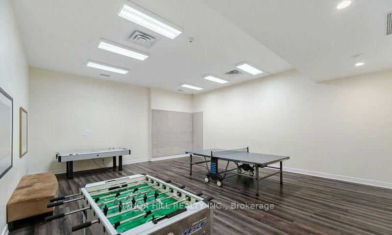 3880 Duke Of York Blvd, unit 318 for sale