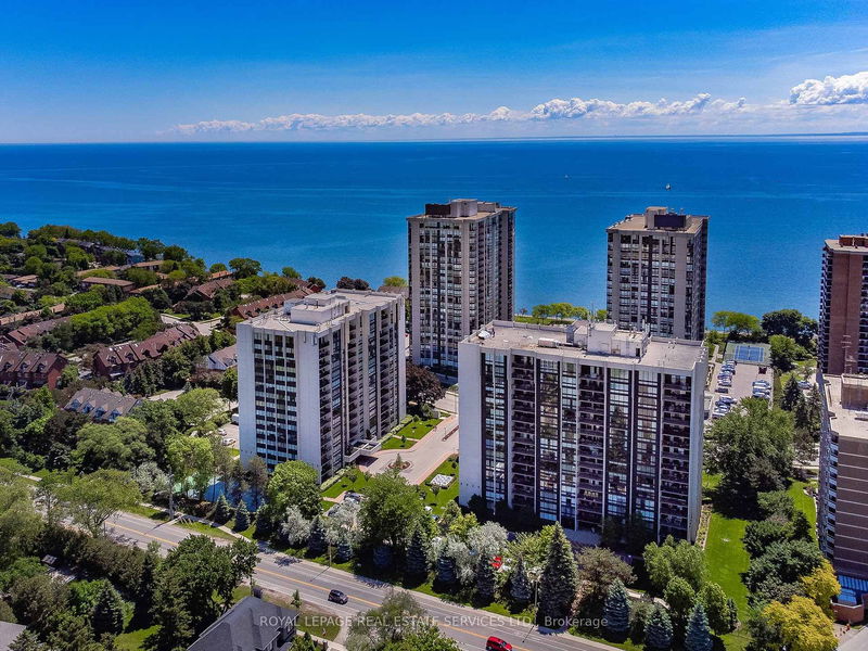 2185 Marine Dr, unit 1106 for sale