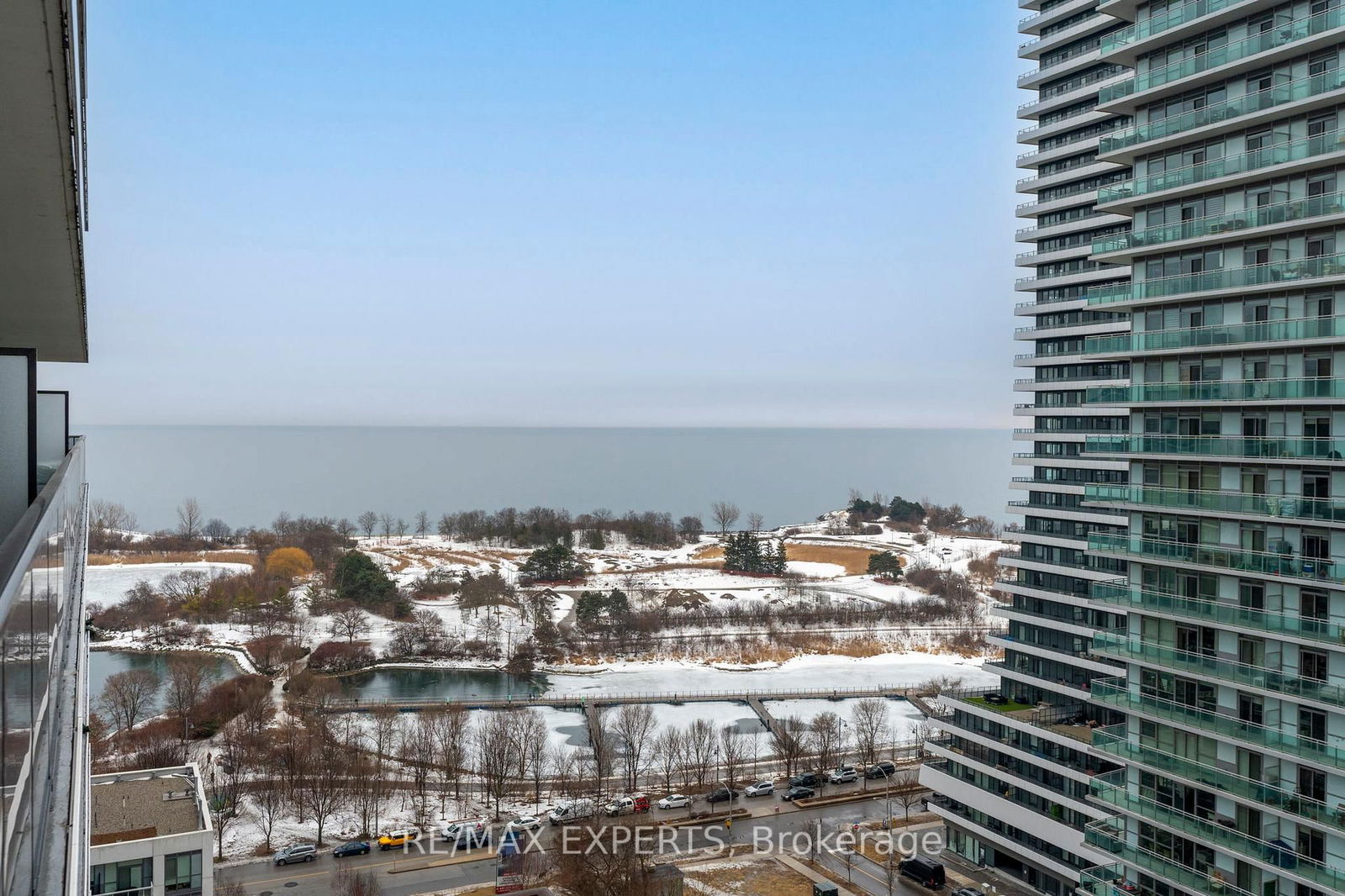 70 Annie Craig Dr, unit 1609 for sale