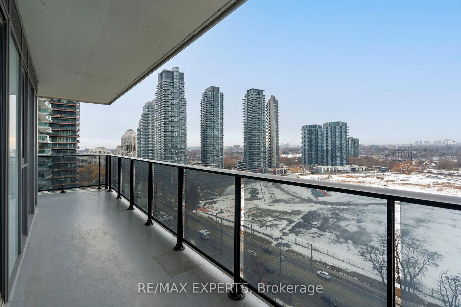 70 Annie Craig Dr, unit 1609 for sale