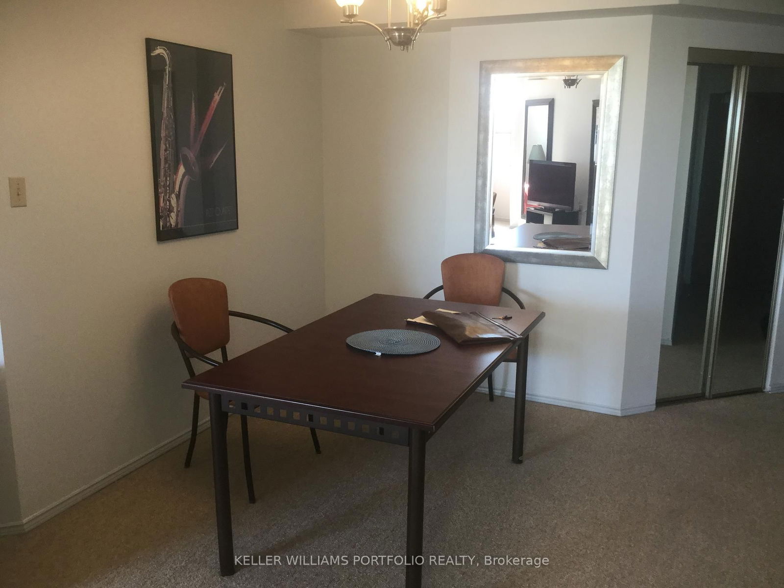 1110 Walden Circ, unit 711 for rent