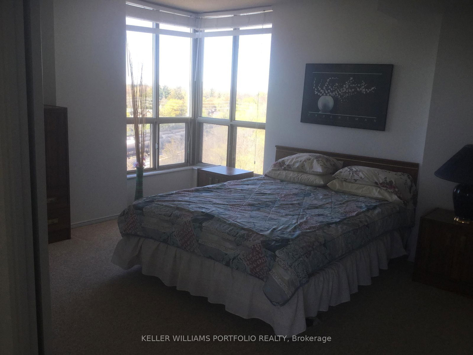 1110 Walden Circ, unit 711 for rent