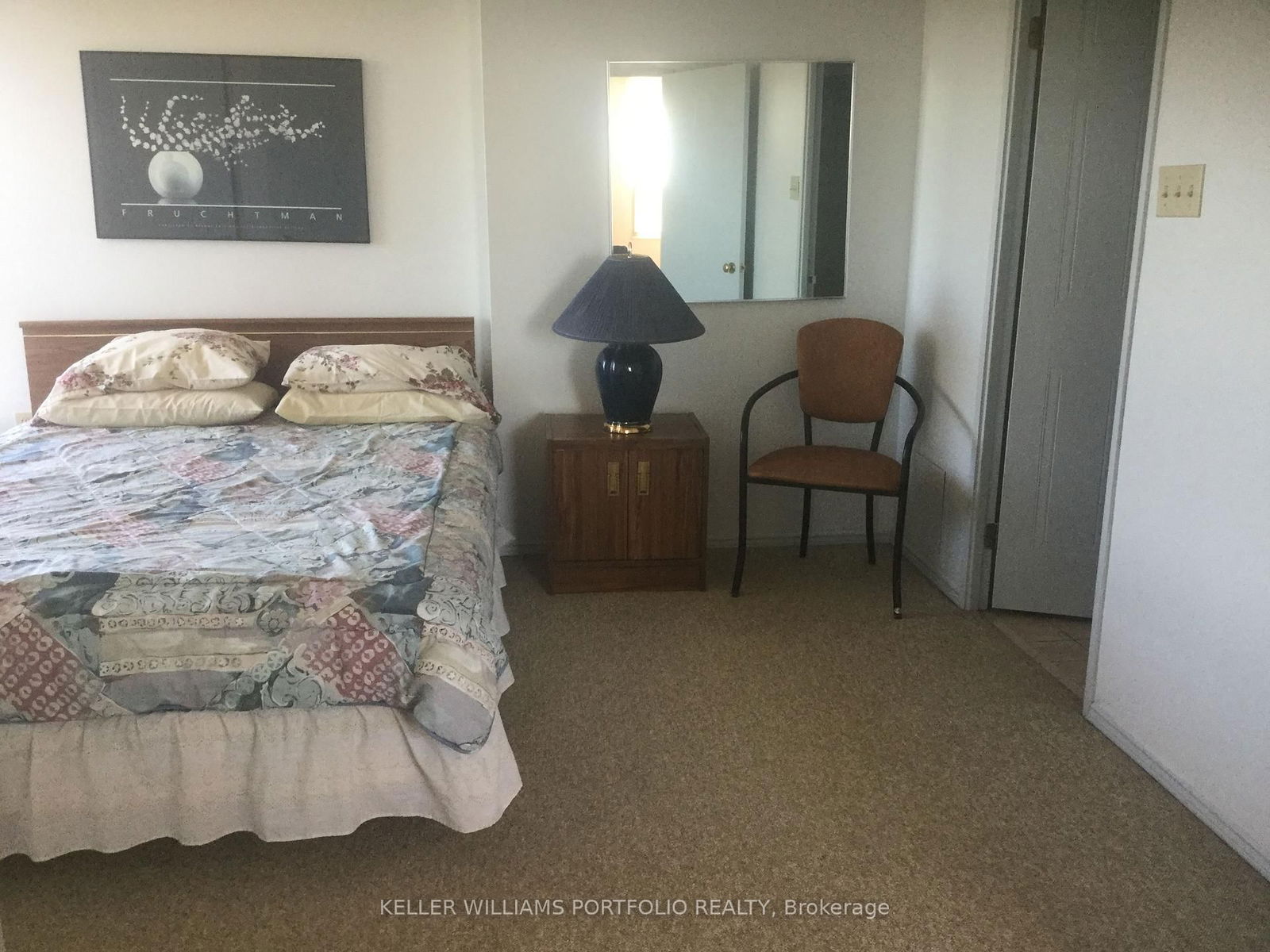 1110 Walden Circ, unit 711 for rent