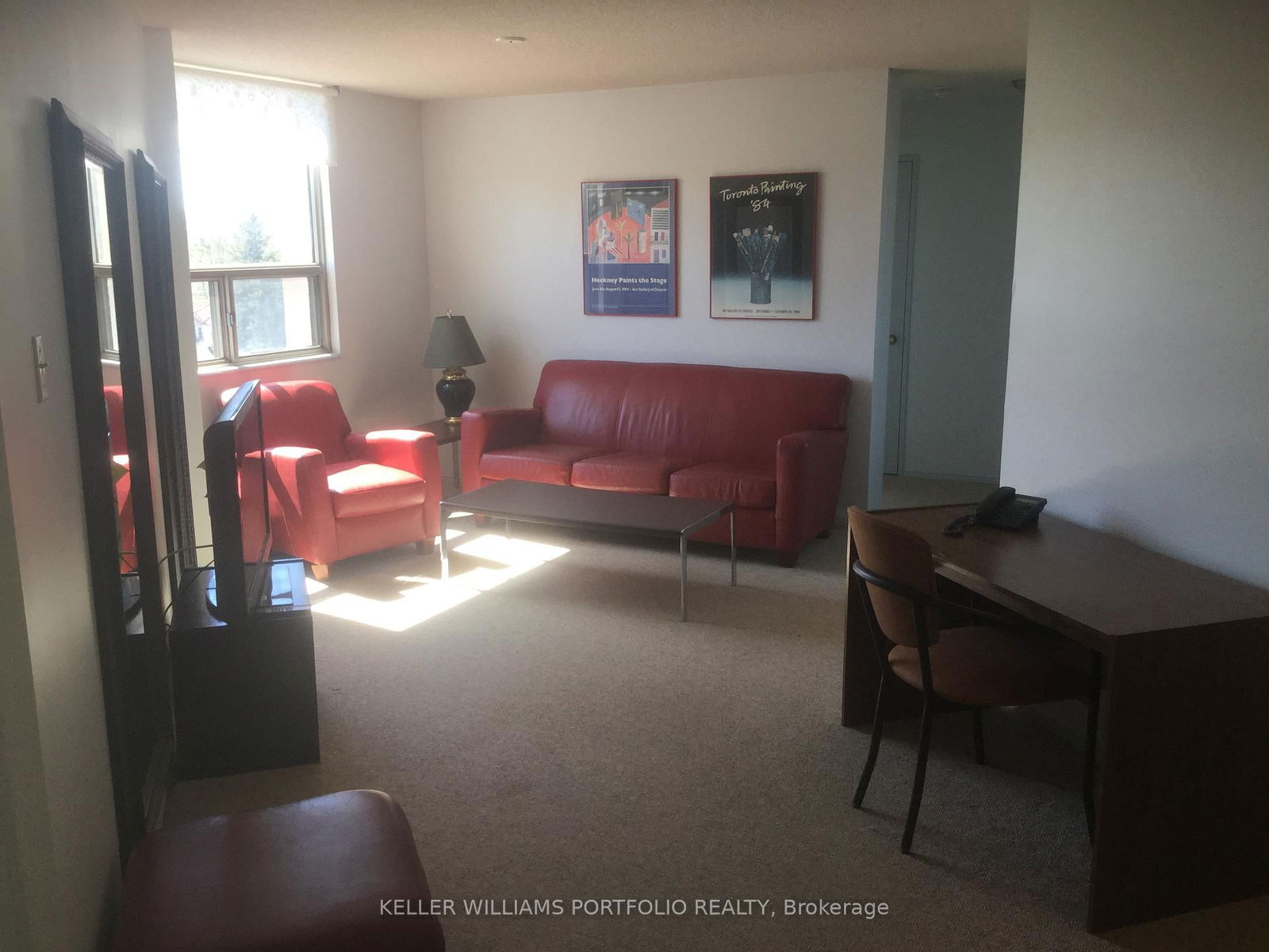 1110 Walden Circ, unit 711 for rent