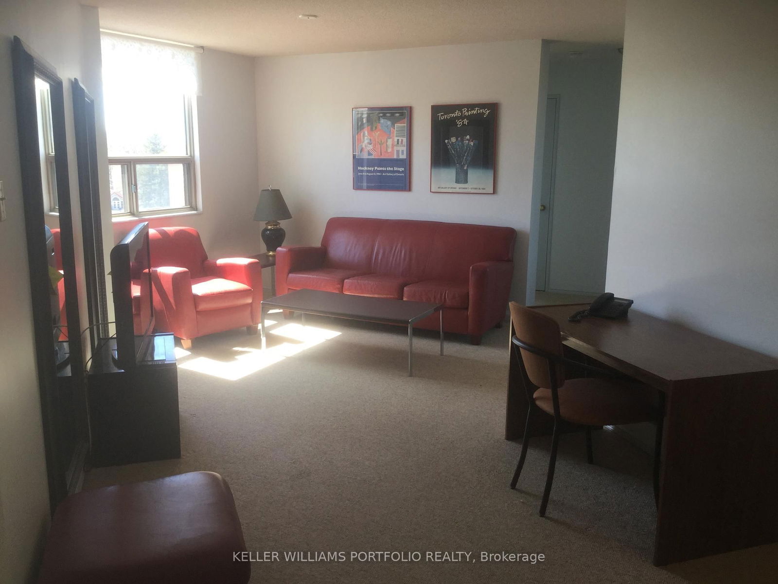 1110 Walden Circ, unit 711 for rent