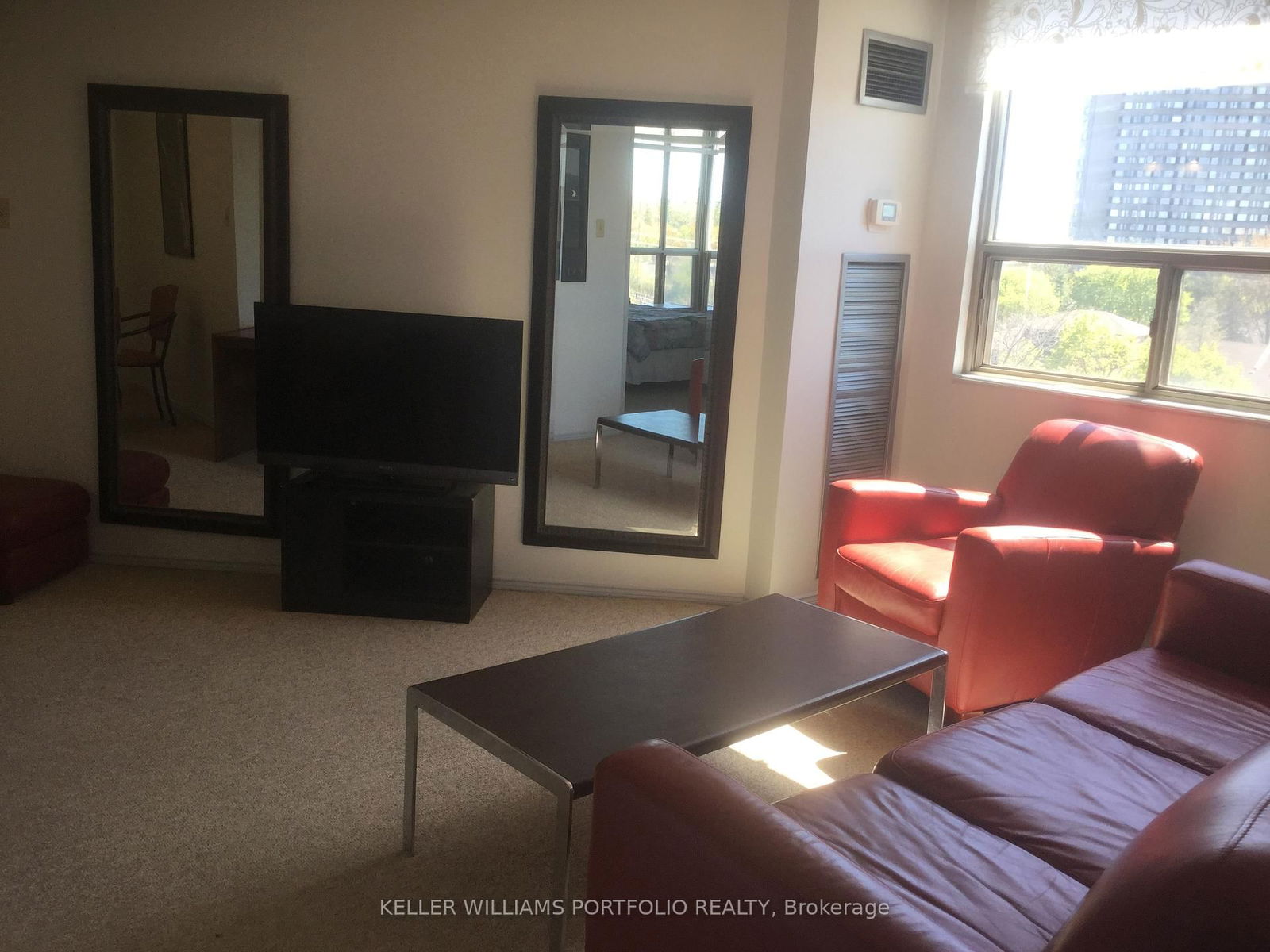 1110 Walden Circ, unit 711 for rent