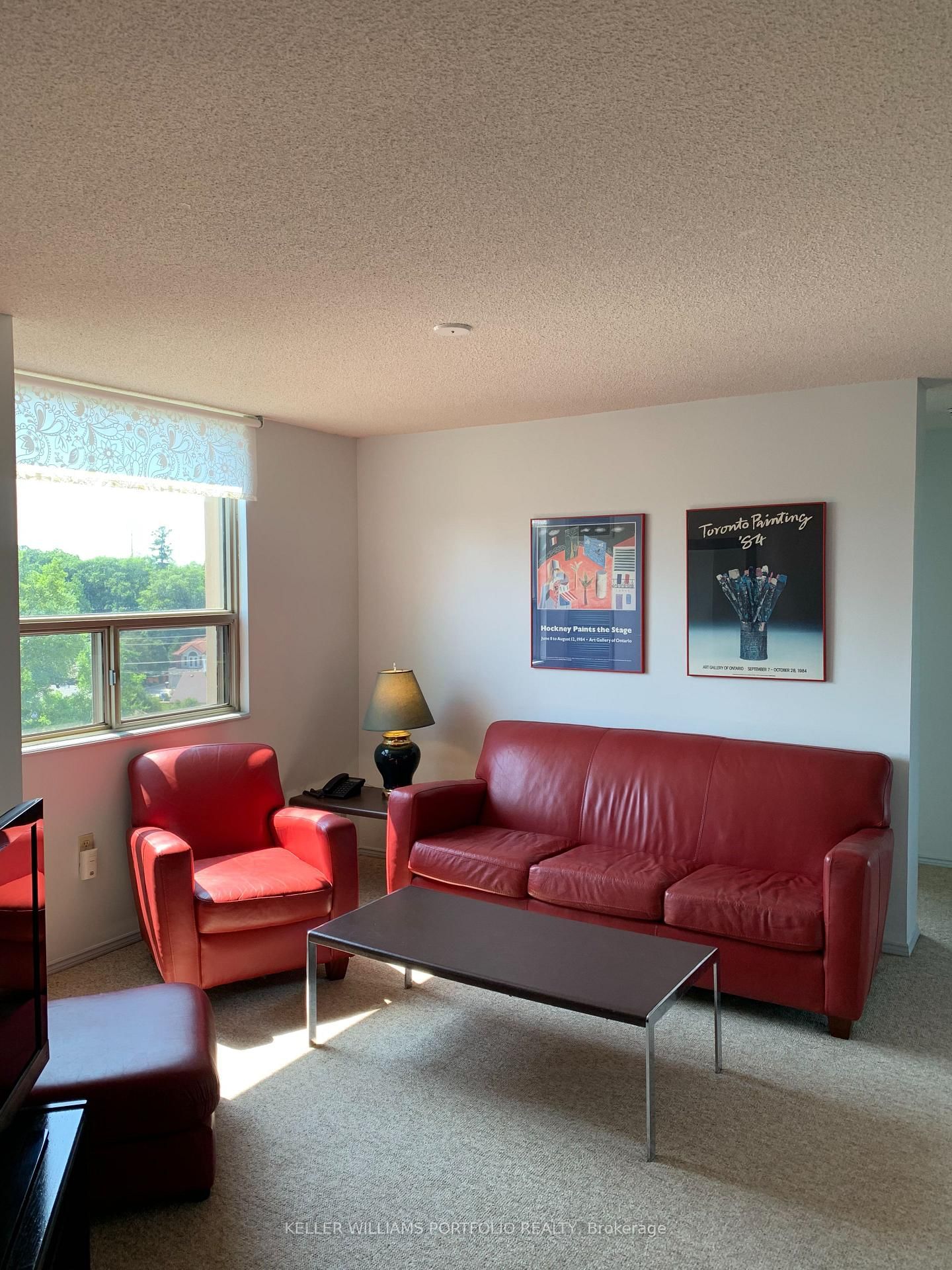 1110 Walden Circ, unit 711 for rent