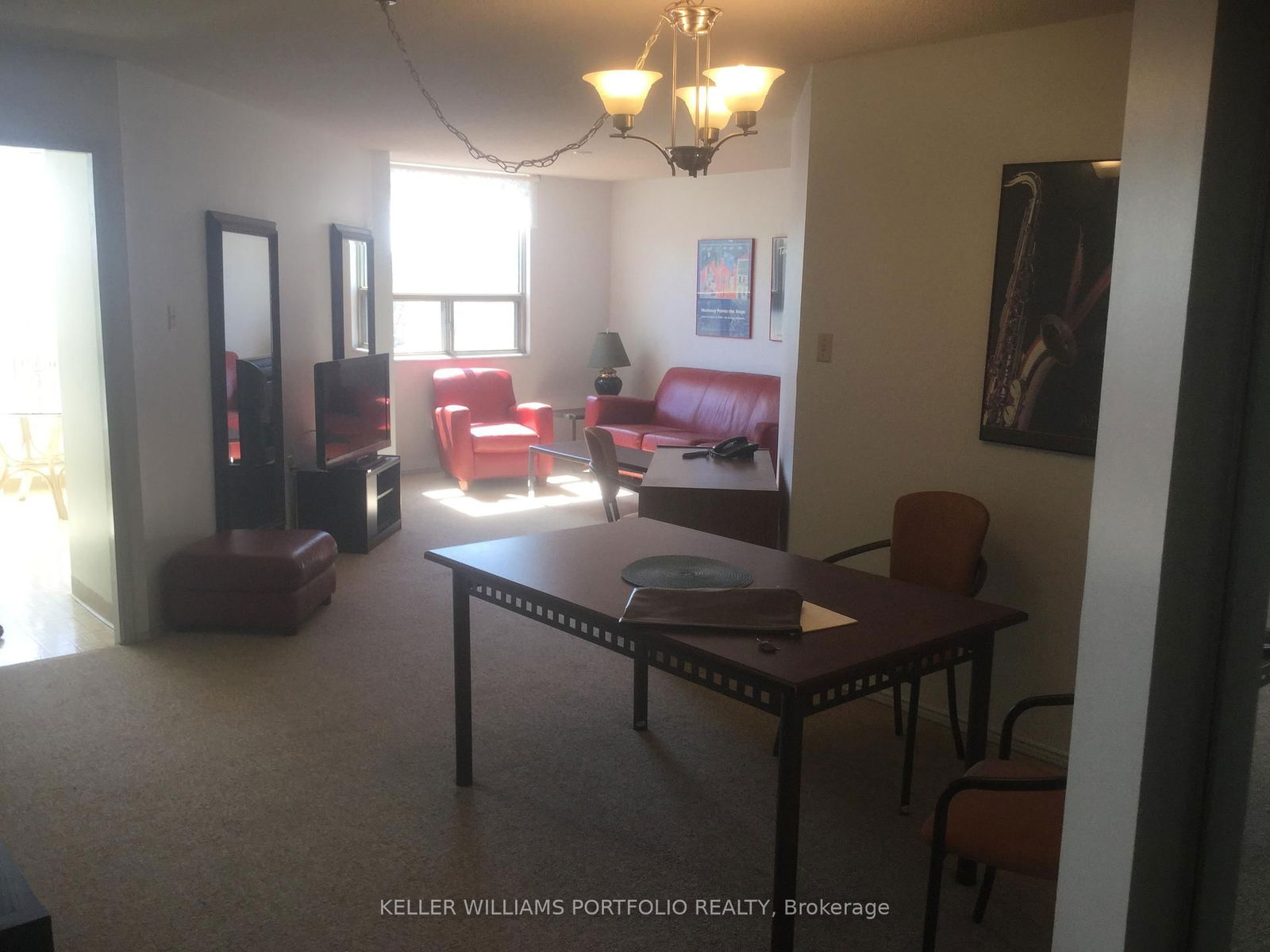 1110 Walden Circ, unit 711 for rent