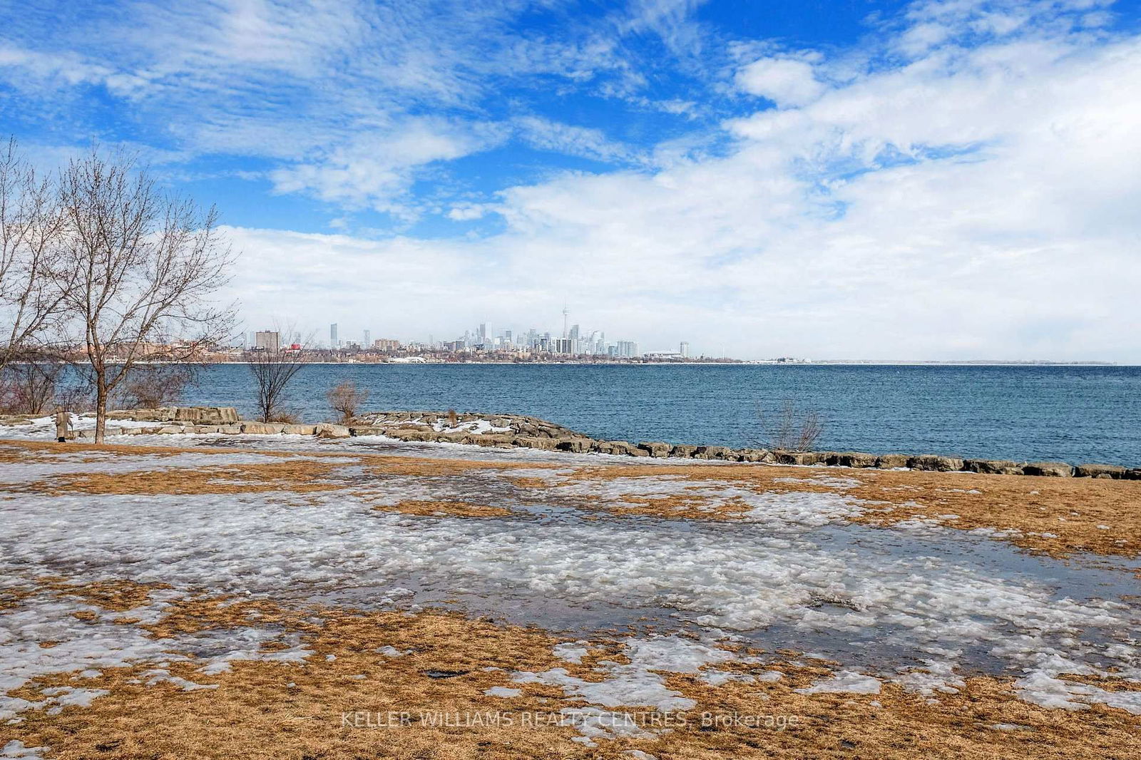 Explorer At Waterview Condos, Etobicoke, Toronto