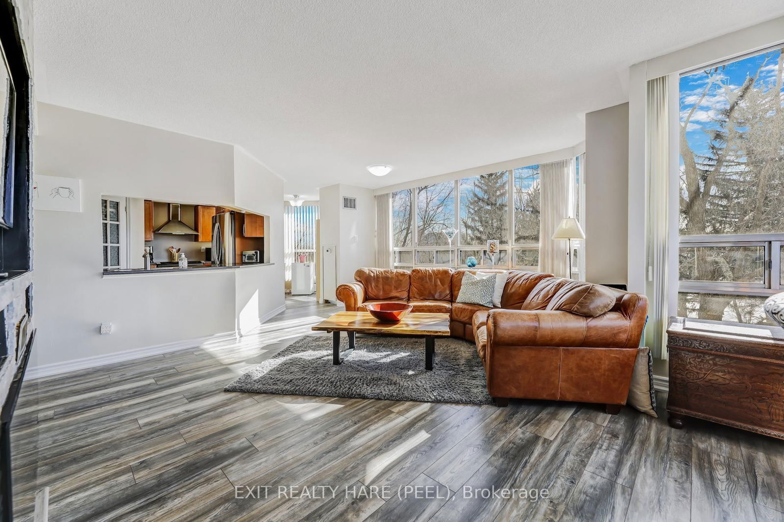 330 Mill St S, unit 304 for sale