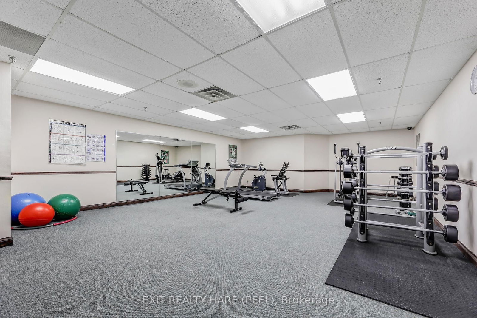 330 Mill St S, unit 304 for sale