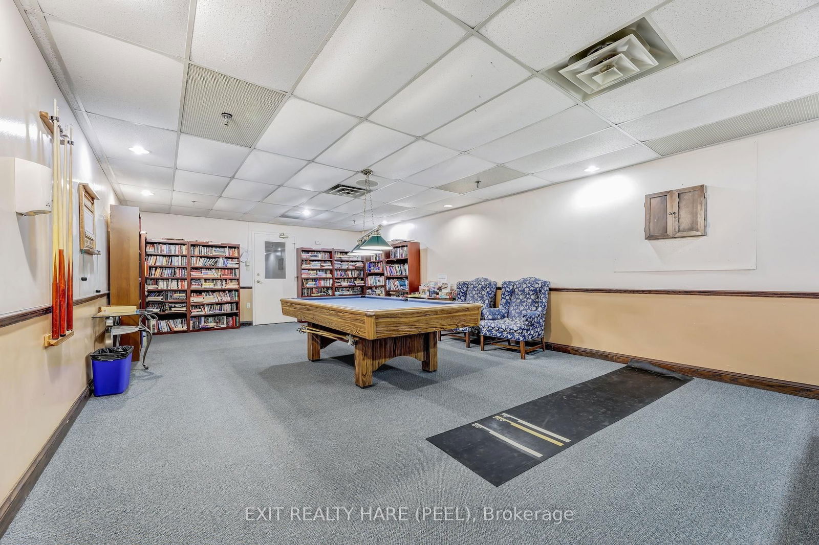 330 Mill St S, unit 304 for sale