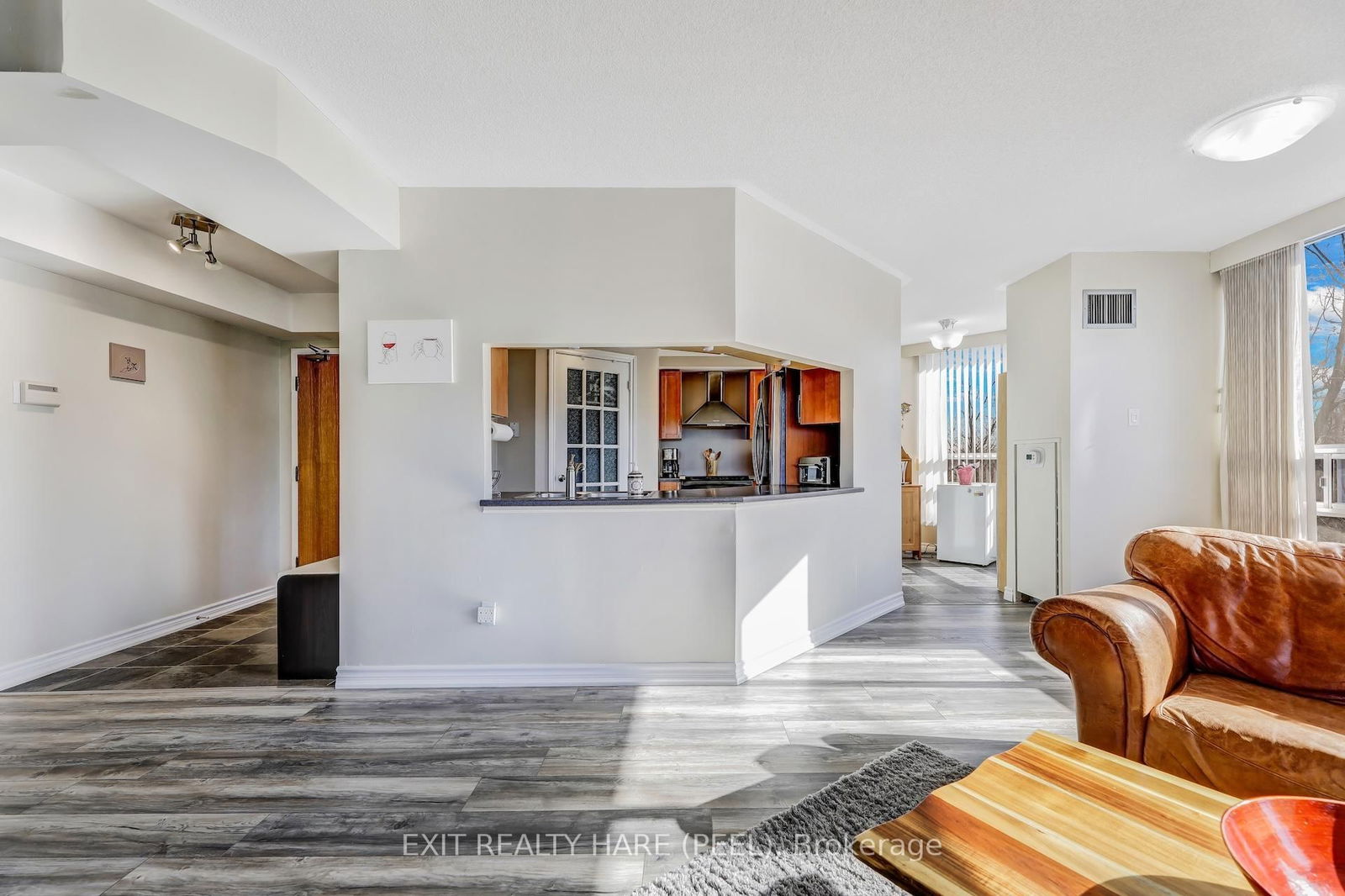 330 Mill St S, unit 304 for sale