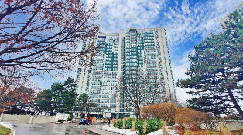 4460 Tucana Crt, unit 1402 for sale