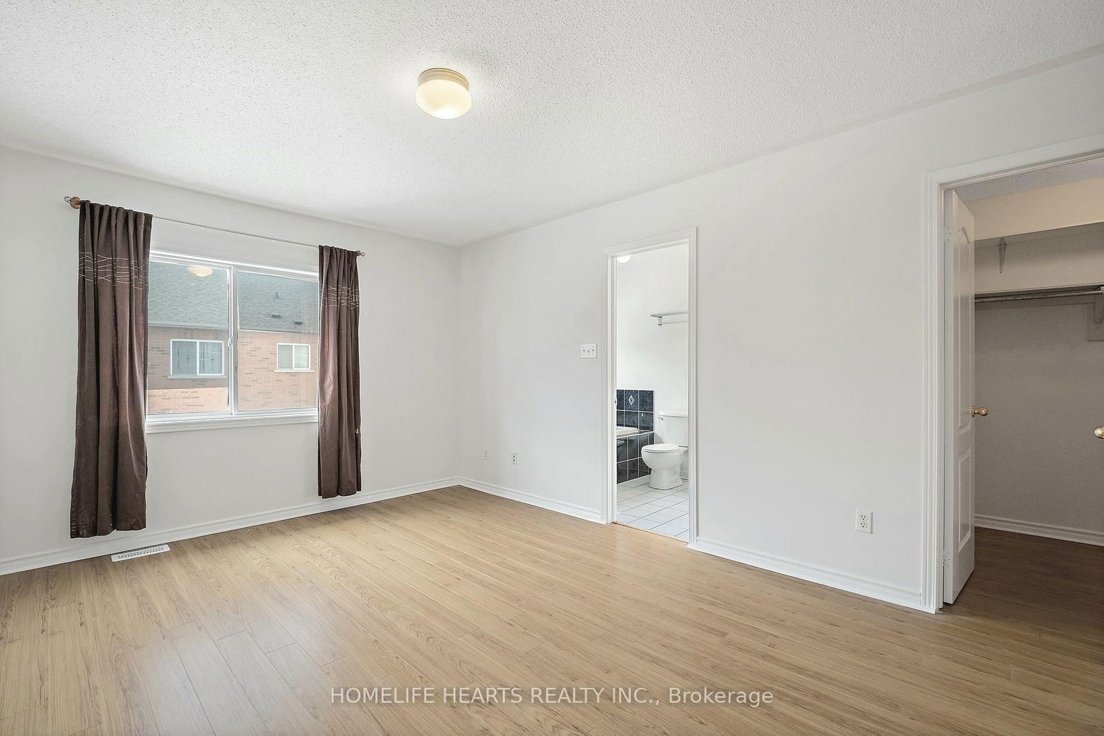 525 Novo Star Dr, unit 184 for sale