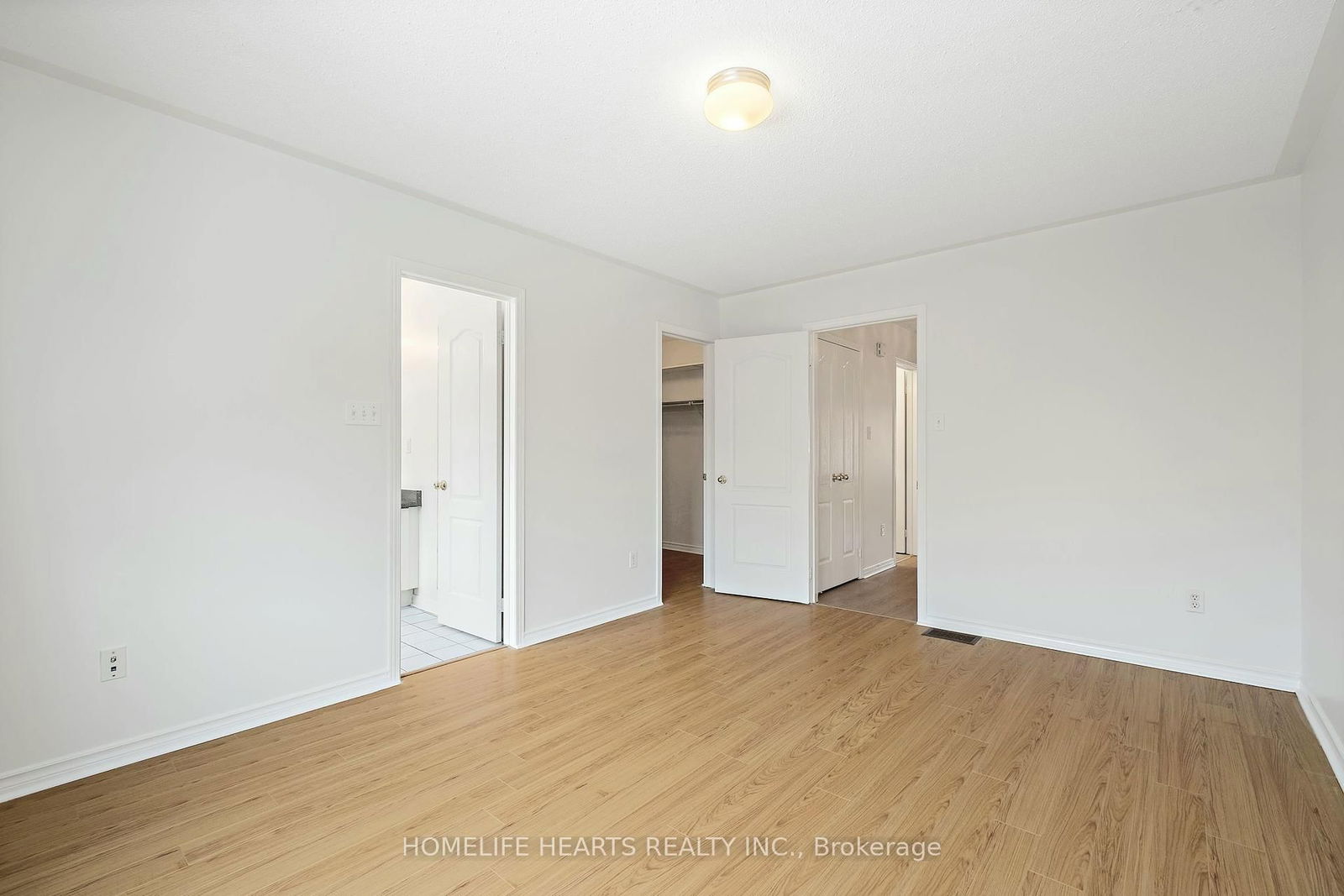 525 Novo Star Dr, unit 184 for sale