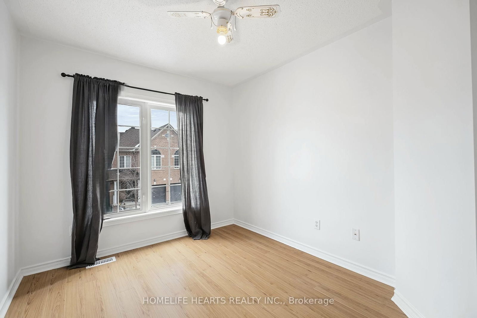 525 Novo Star Dr, unit 184 for sale