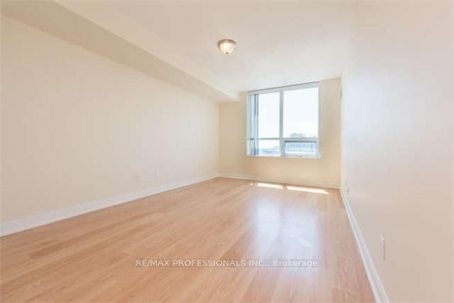 35 Viking Lane, unit 1839 for rent