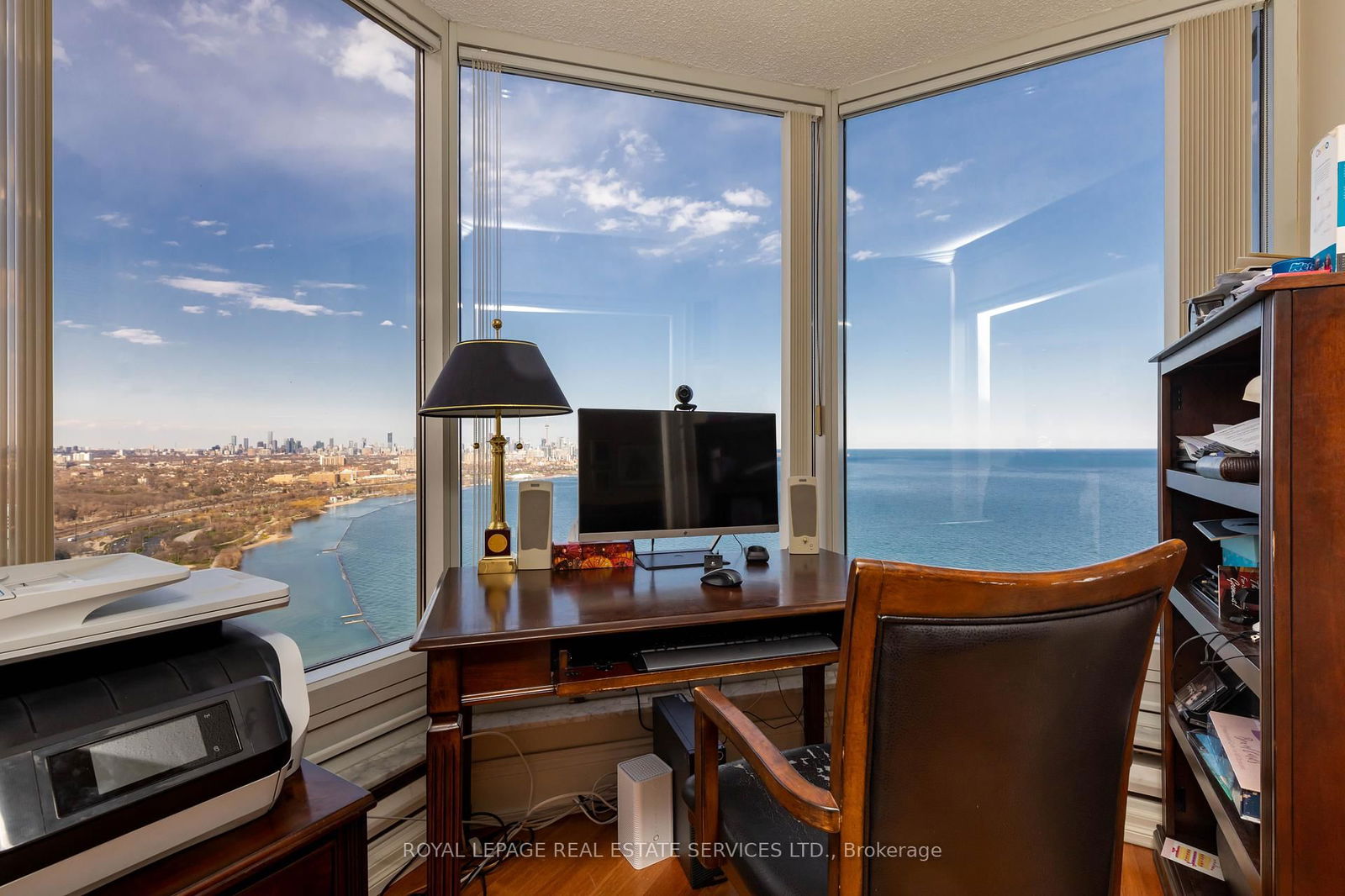 1 Palace Pier Crt, unit 4201 for rent