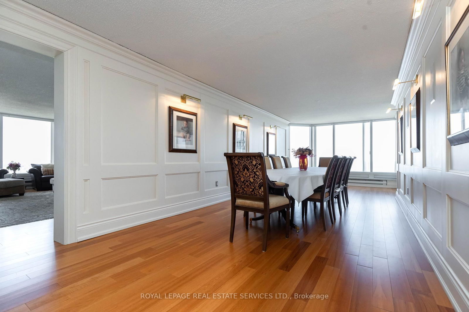 1 Palace Pier Crt, unit 4201 for rent