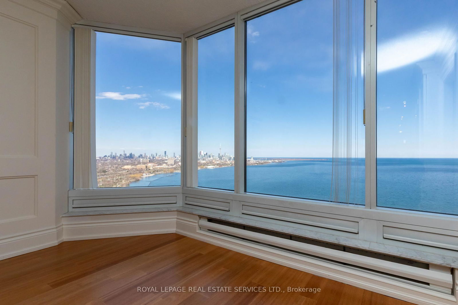 1 Palace Pier Crt, unit 4201 for rent