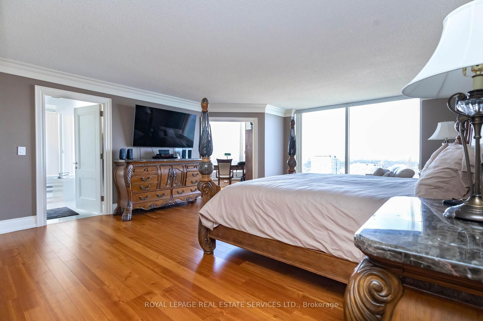 1 Palace Pier Crt, unit 4201 for rent