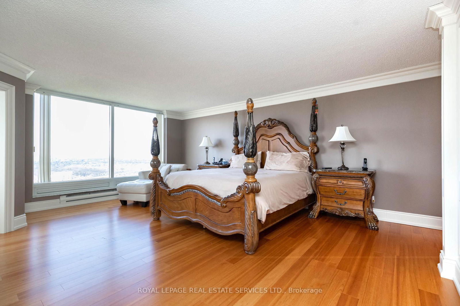 1 Palace Pier Crt, unit 4201 for rent