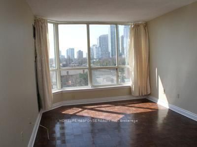 55 ELM Dr W, unit 903 for rent