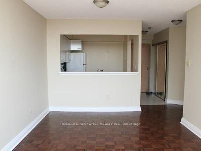 55 ELM Dr W, unit 903 for rent