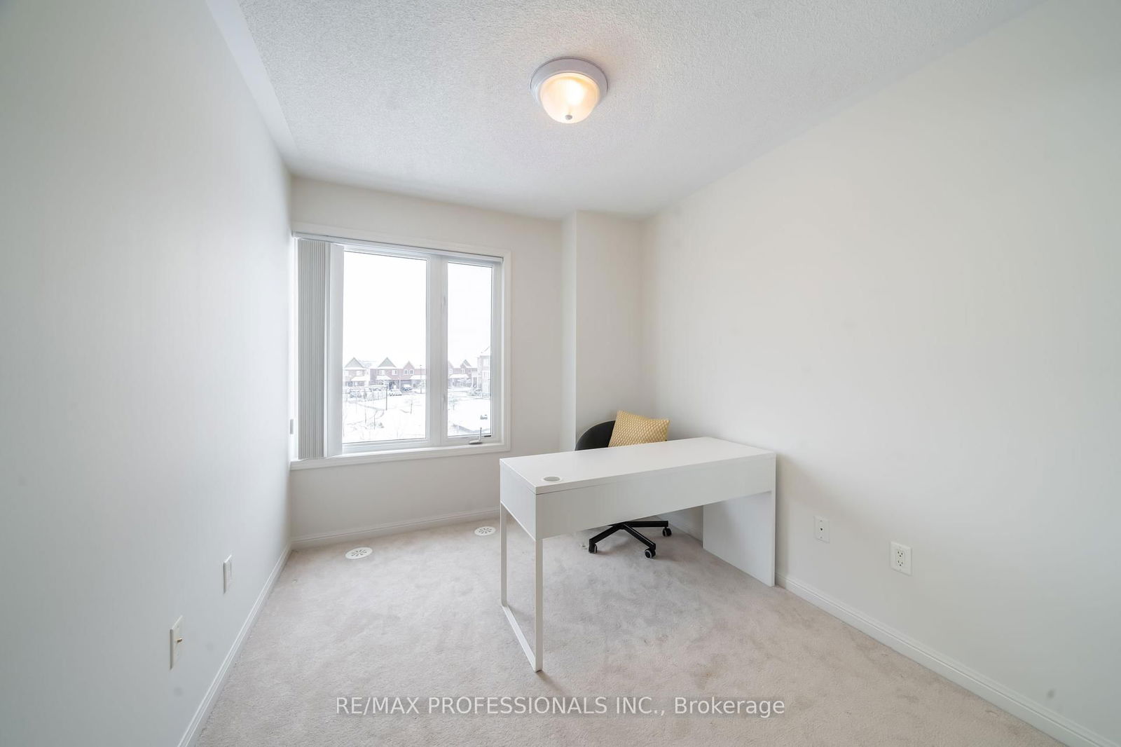 3135 Boxford Cres, unit 7 for sale