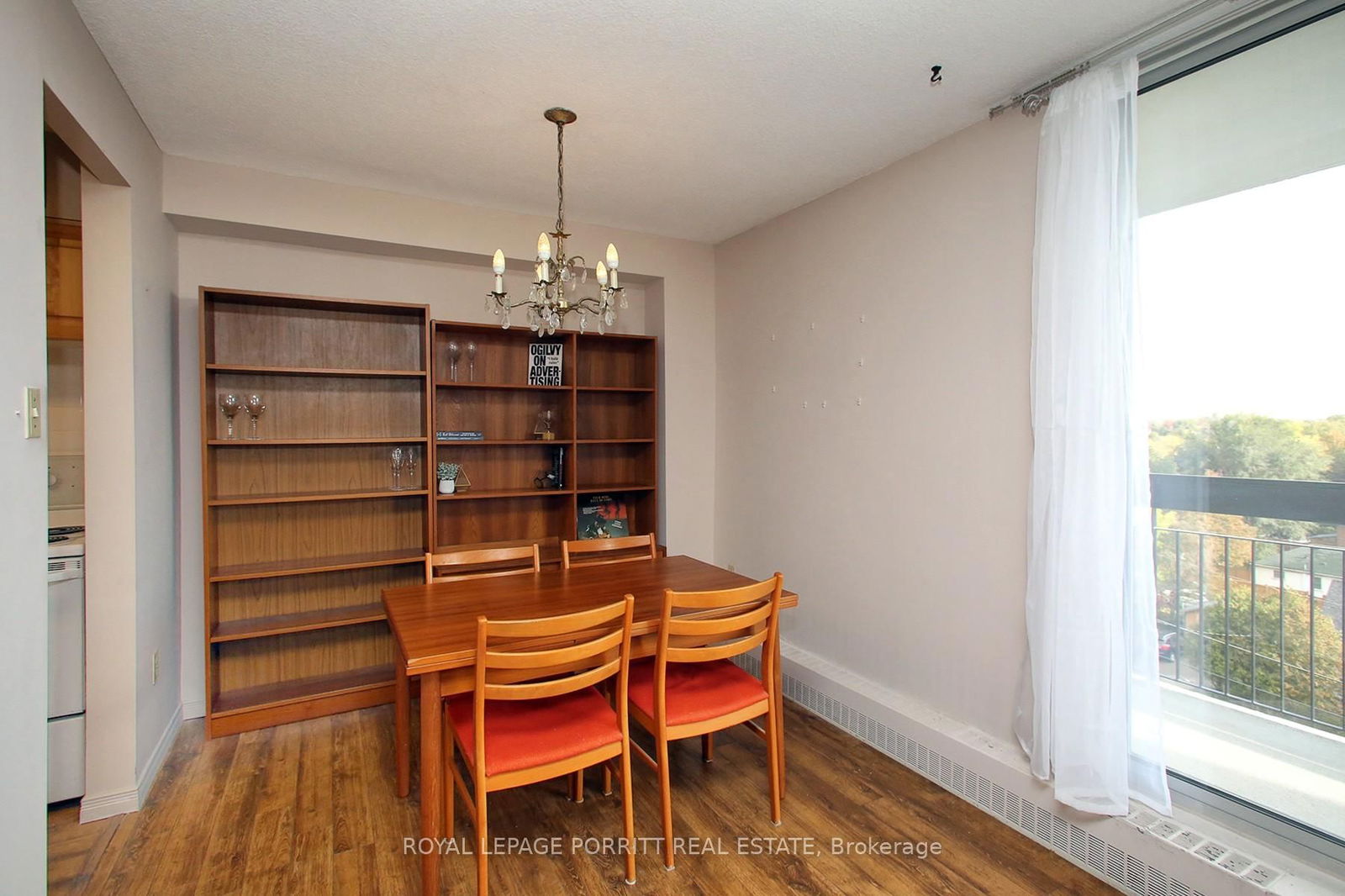 1100 Caven St, unit 604 for sale