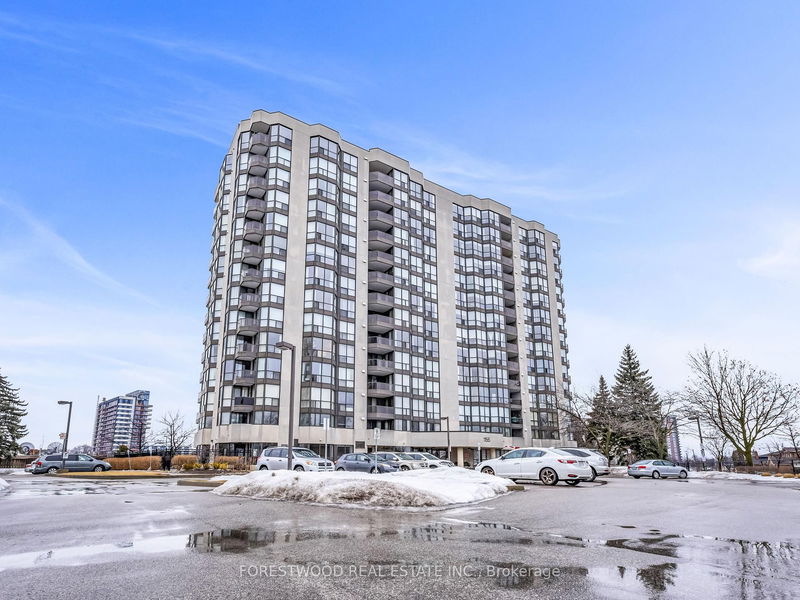 1155 Bough Beeches Blvd, unit 1203 for sale