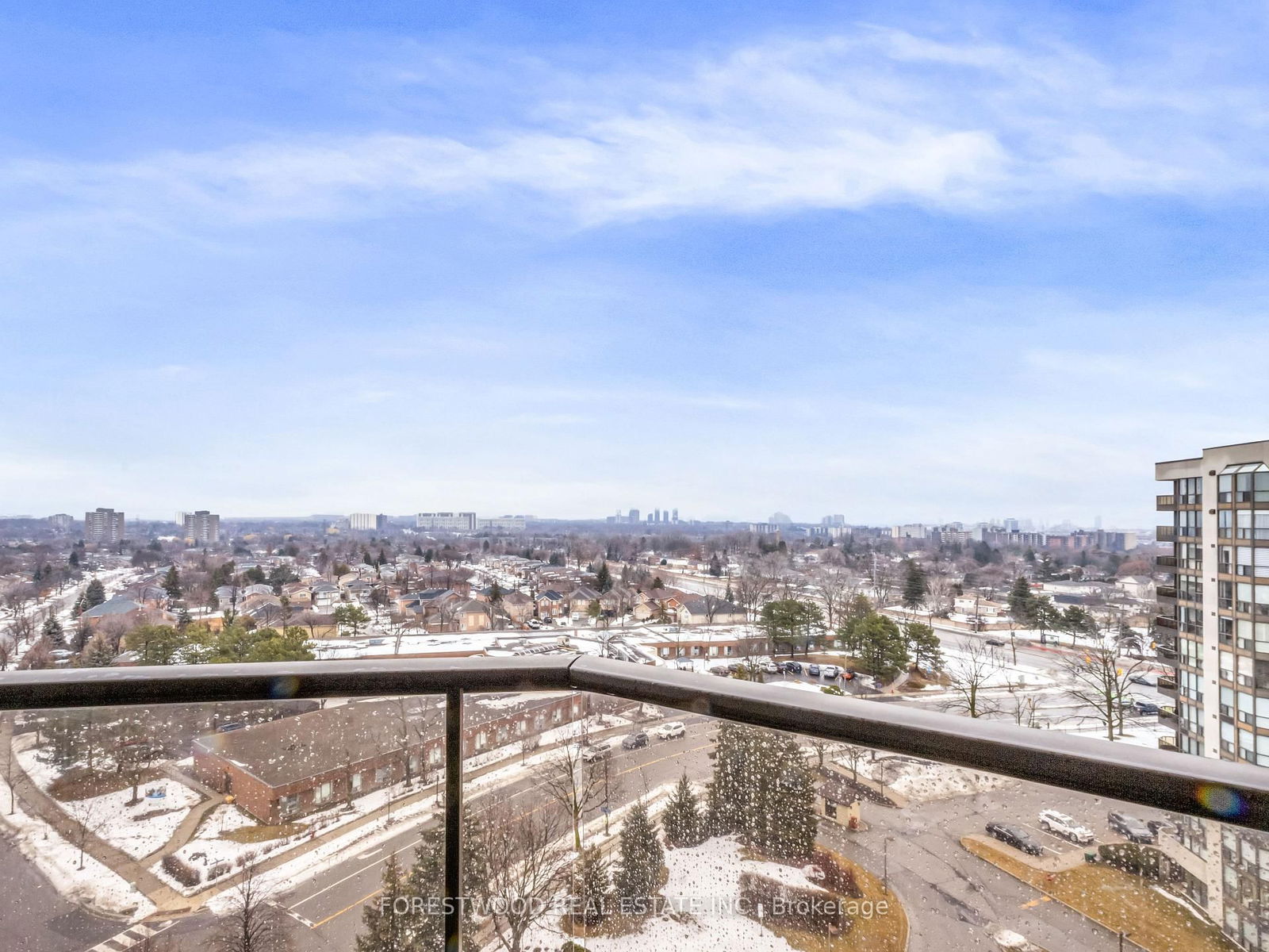 1155 Bough Beeches Blvd, unit 1203 for sale