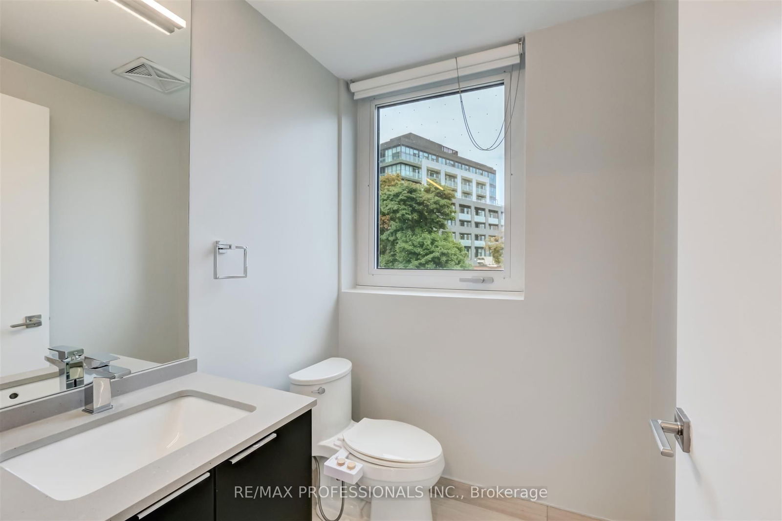 10 Brin Dr, unit TH3 for sale