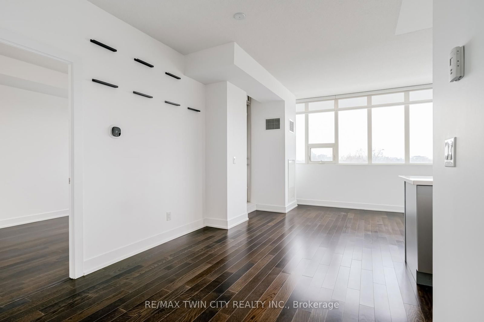 1638 Bloor St W, unit 709 for sale