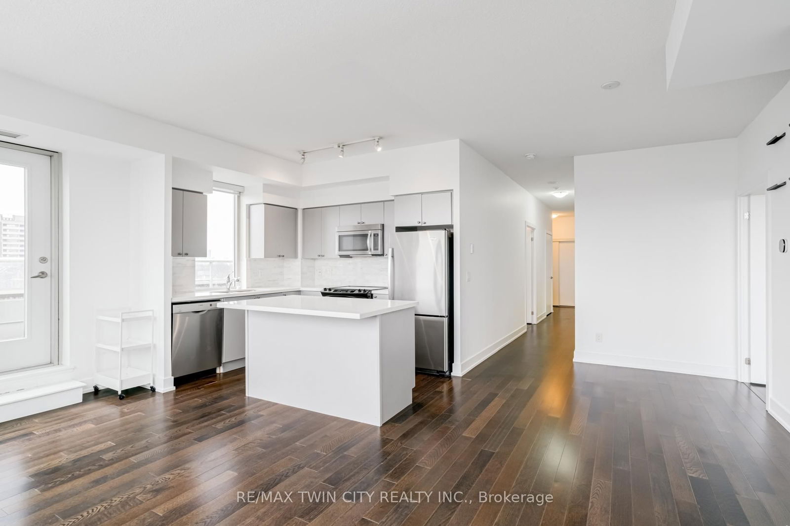 1638 Bloor St W, unit 709 for sale