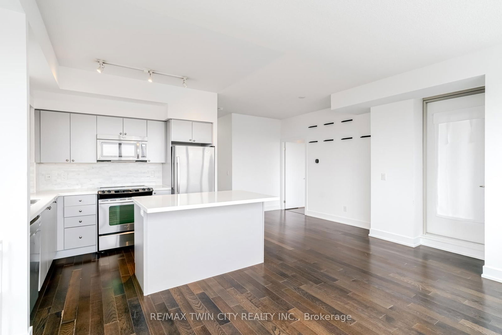 1638 Bloor St W, unit 709 for sale