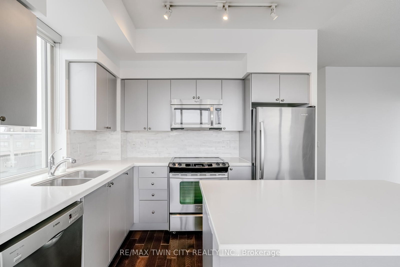 1638 Bloor St W, unit 709 for sale