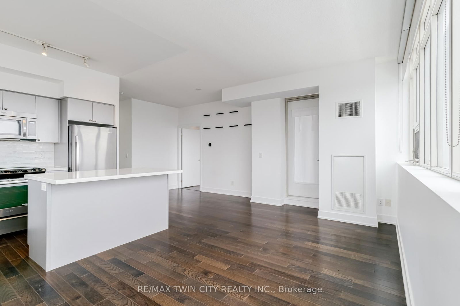 1638 Bloor St W, unit 709 for sale