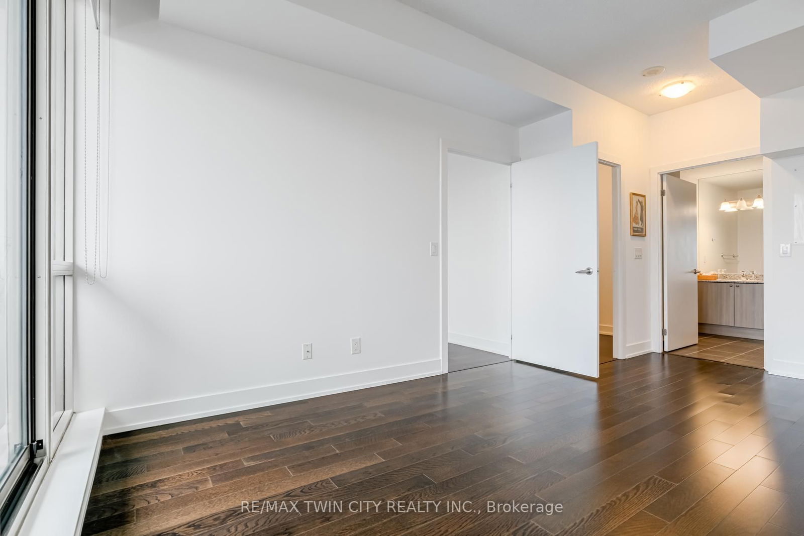 1638 Bloor St W, unit 709 for sale