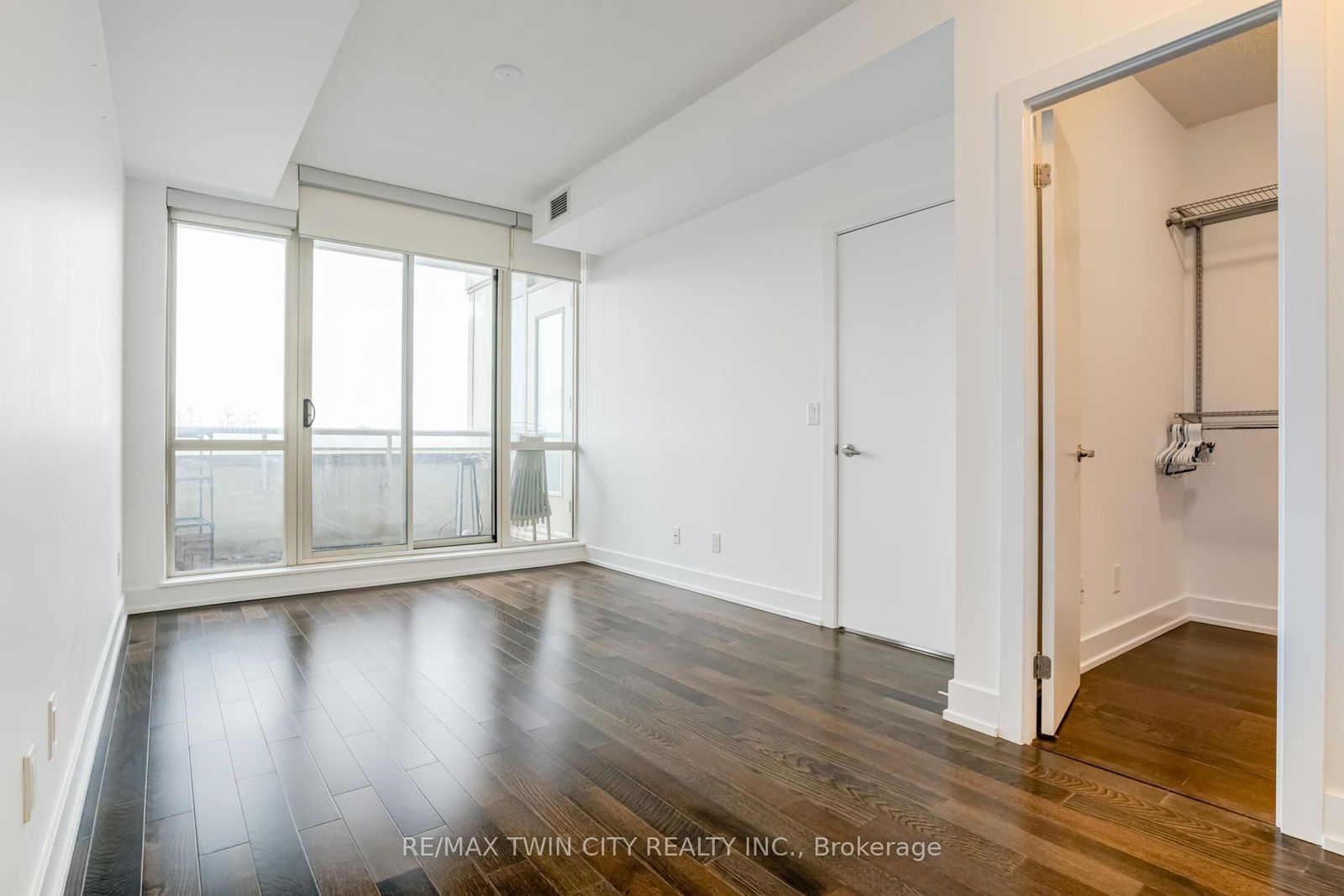 1638 Bloor St W, unit 709 for sale