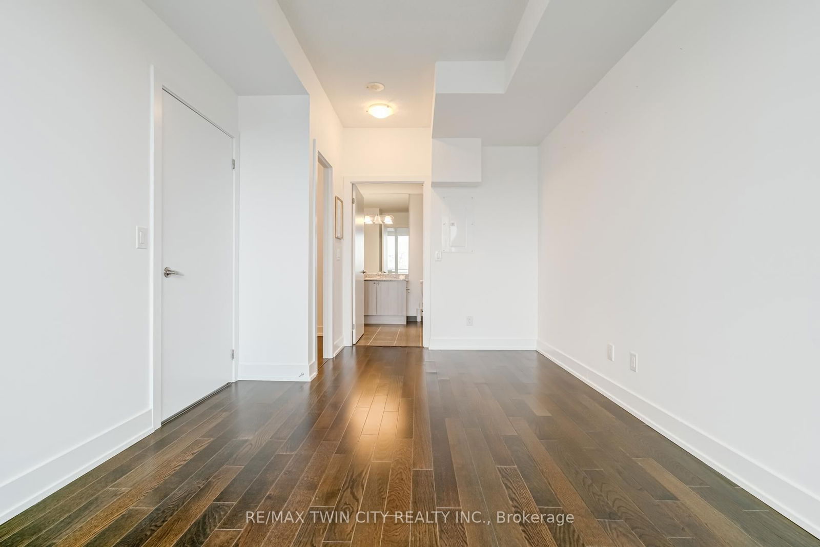 1638 Bloor St W, unit 709 for sale