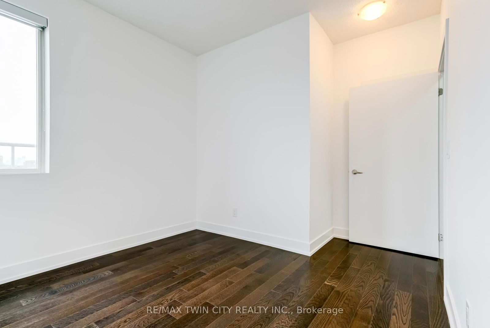 1638 Bloor St W, unit 709 for sale