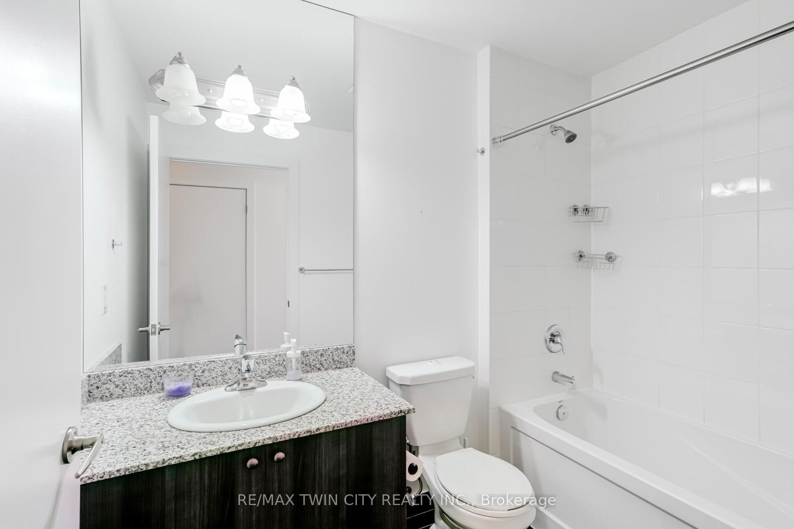 1638 Bloor St W, unit 709 for sale