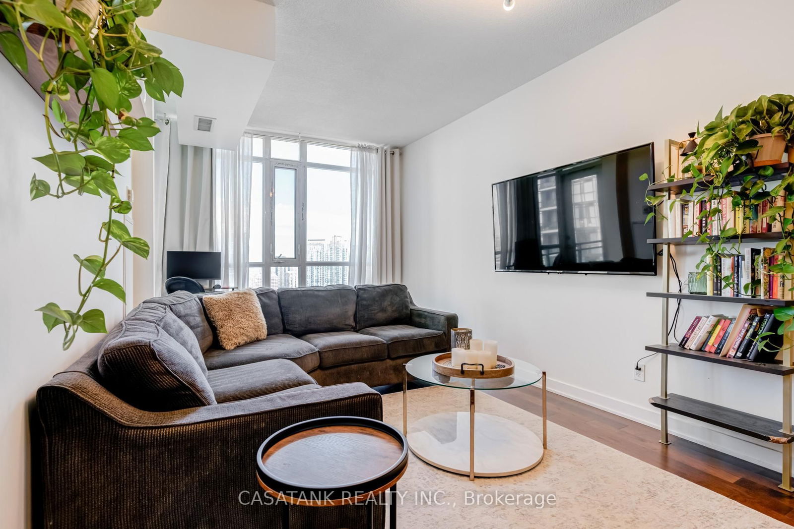 4065 Brickstone Mews, unit 2401 for sale