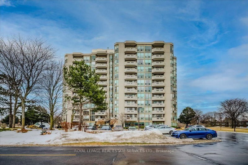 5080 Pinedale Ave, unit 409 for sale