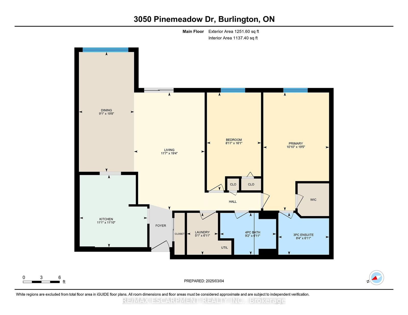 3050 Pinemeadow Dr, unit 40 for sale