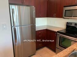 208 Enfield Pl, unit 2602 for rent