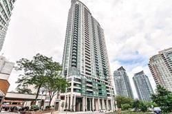 208 Enfield Pl, unit 2602 for rent