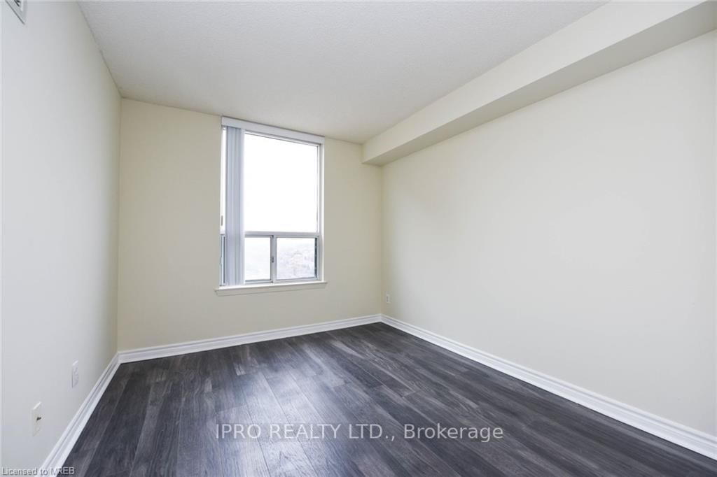 135 Hillcrest Ave, unit 1706 for rent